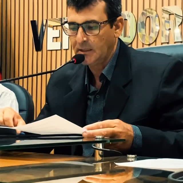 São João do Cariri: Câmara aprova crédito e segurança alimentar em sessão extra.