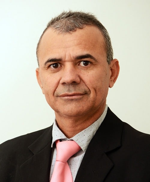 FRANCISCO JOAQUIM JÚNIOR