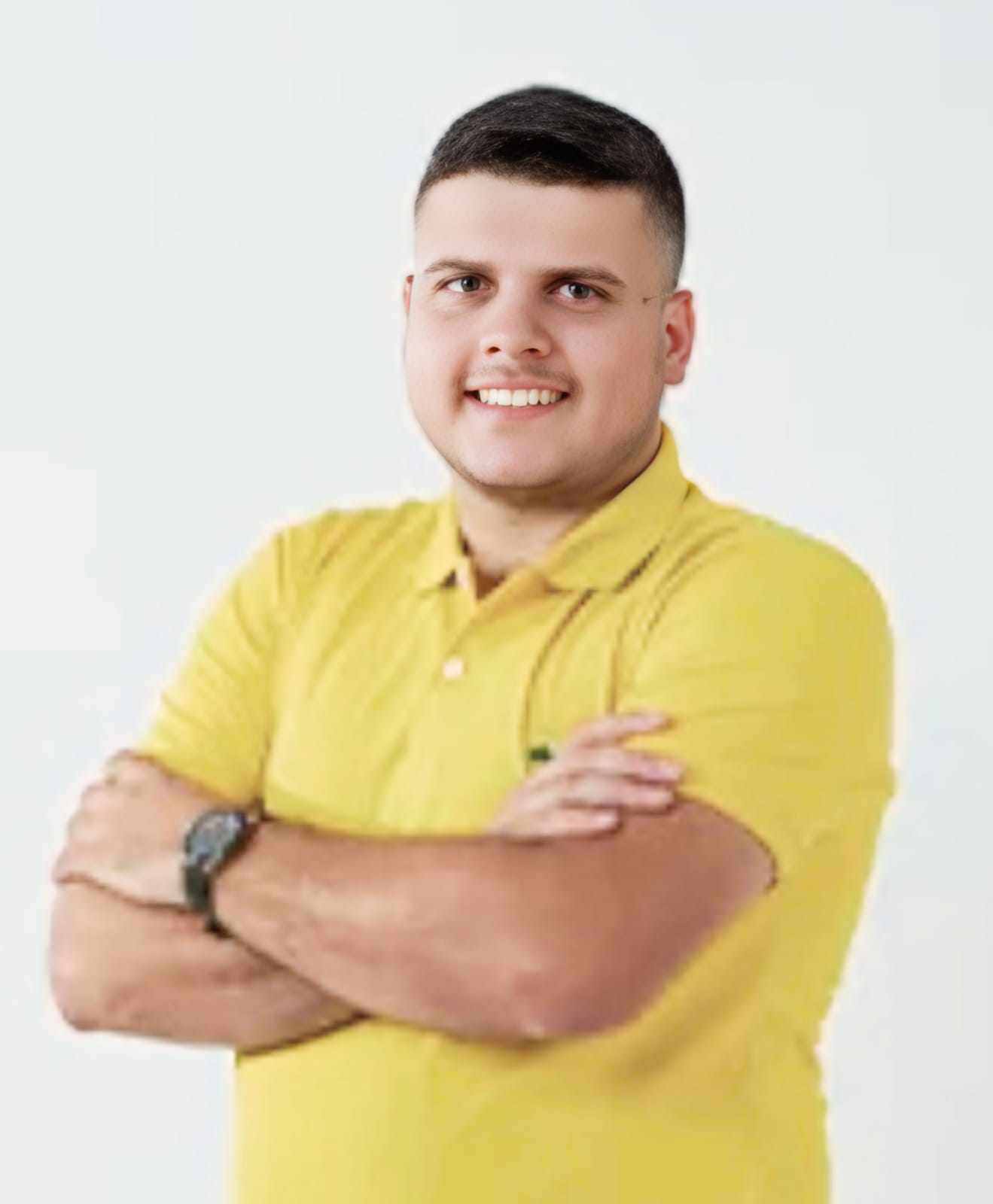 JOSE ROBERTO PEREIRA MEDEIROS DE BRITO